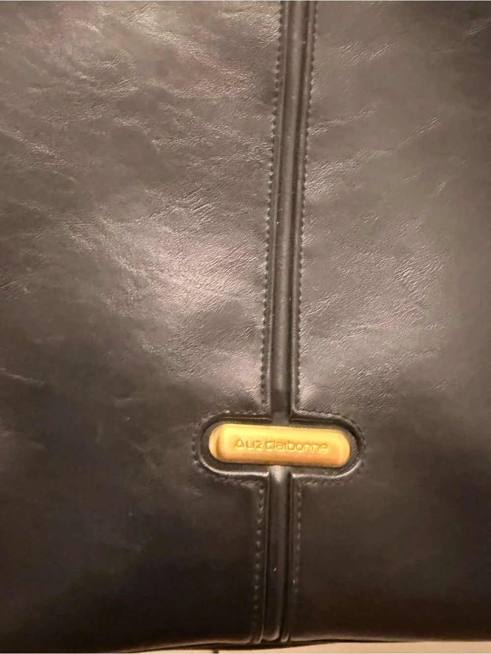 Liz Claiborne liz claiborne